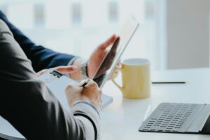 web agency malta Glocal Consulting