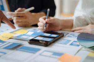 website design Malta