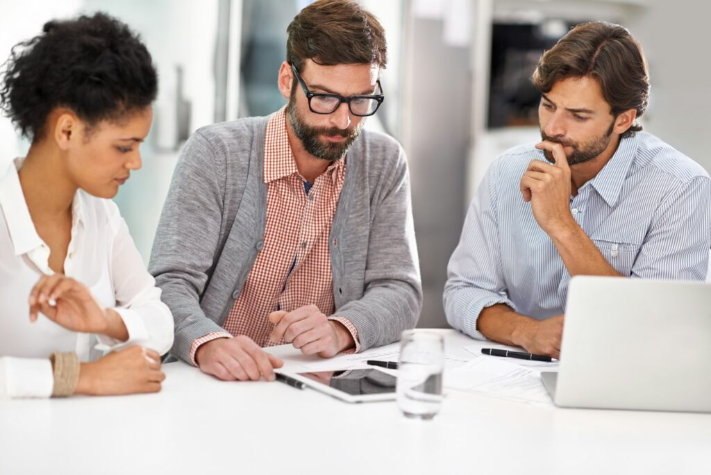 digital marketing agency malta