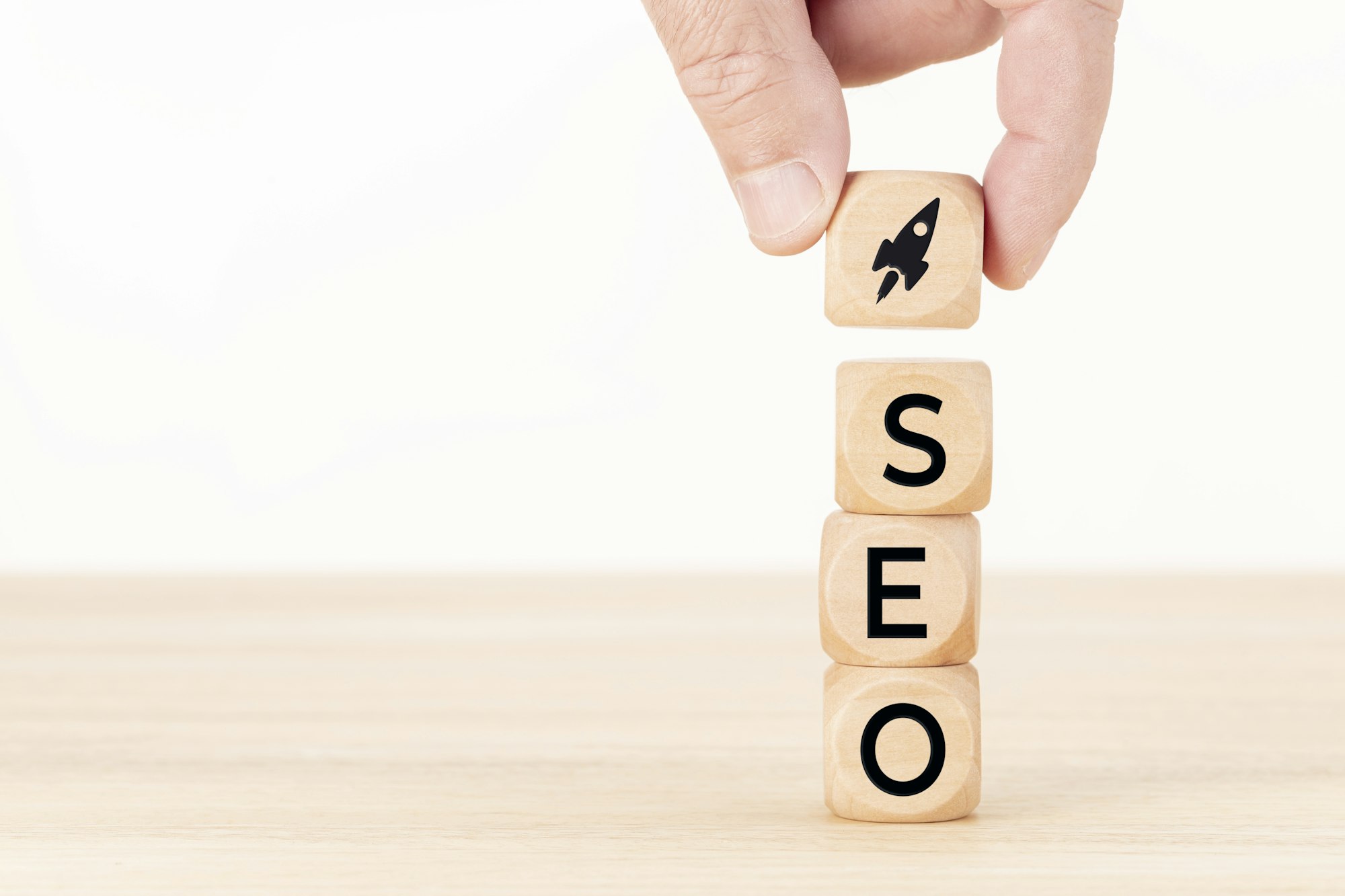 SEO Agency Malta
