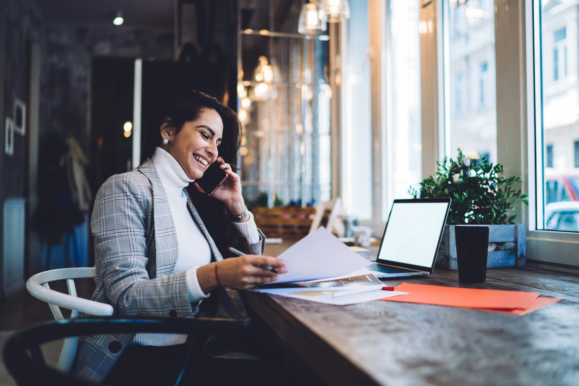 websites malta Glocal Consulting