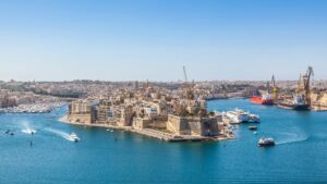 ecommerce Malta