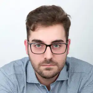 Gianluca Gentile